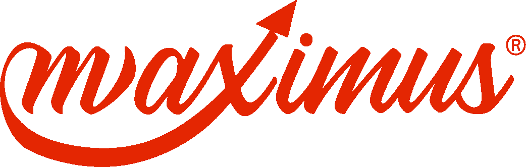 Maximus Food & Horeca