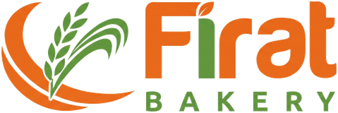 Fırat Bakery logo