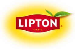 Lipton logo